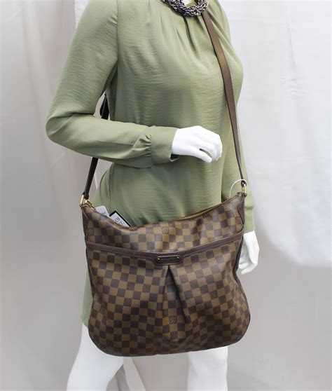 bloomsbury damier louis vuitton